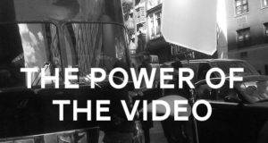 Manfaat Membuat Video untuk Toko Online