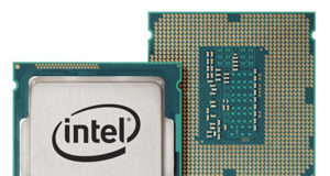 Daftar Harga Intel Terbaru 2015