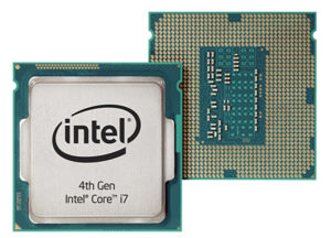Daftar Harga Intel Terbaru 2015