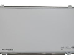Daftar Harga LCD Acer Aspire 470G