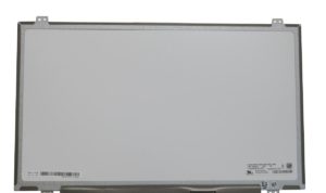 Daftar Harga LCD Acer Aspire 470G