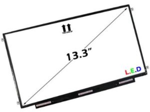 Daftar Harga LCD Acer tipe Timeline 3810T