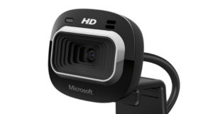 Harga Microsoft Webcam