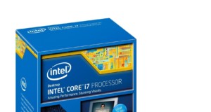 Harga Processor Intel