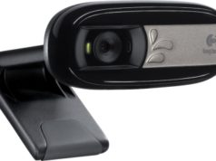 Harga Webcam Logitech Terbaru 2015