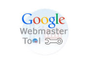 Cara Kerja Webmaster dan Blogger
