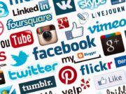 Jenis Media Sosial untuk Mendongkrak Traffing ke Website