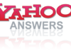 Manfaat Yahoo Answer dalam Mendongkrak Website