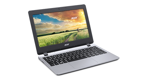 Acer Aspire E3-112