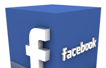 Facebook Fan Box Widget untuk Website Dan Blog Anda