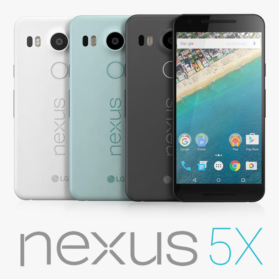 harga-lg-nexus-5x-terbaru-2016-dengan-spesifikasi-android-marshmallow