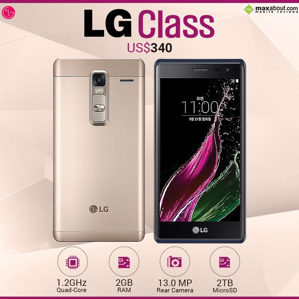 harga-ponsel-lg-class-terbaru-2017